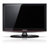 Телевизор 32" Samsung LE32C450E1W "32""(80 cm), ЖК-телевизор, 4 Серия; ВИДЕО: 1366*768, DNIe+, Wide Color Enhancer Plus, Clear Motion Rate x1;ЗВУК: