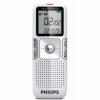 Диктофон PHILIPS LFH0612/00