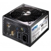 Блок питания Hipro ATX 700W ADRENALIN HPH700W-Module 80+ bronze APFC 6*SATA Cab Manag I/O switch RTL