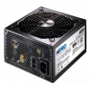 Блок питания Hipro ATX 750W ADRENALIN HPH750W-Module 80+ bronze APFC 6*SATA Cab Manag I/O switch RTL