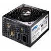 Блок питания Hipro ATX 850W ADRENALIN HPH850W-Module 80+ bronze APFC 6*SATA Cab Manag I/O switch RTL