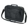 Сумка для ноутбука Targus ONC025EU XL Clamshell black