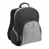 Рюкзак для ноутбука 16" Targus CityGear TSB023EU черный/серый нейлон