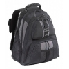 Сумка для ноутбука Targus TSB212 15.4" CityGear black/grey
