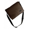 Сумка для ноутбука Targus TSM10301EU 16" Unofficial black