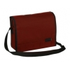 Сумка для ноутбука Targus TSM10305EU 16" Unofficial Red