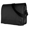 Сумка для ноутбука Targus TSM103EU 16" Unofficial brown