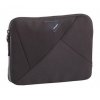 Сумка для ноутбука Targus TSS262EU 7" Galaxy Black
