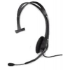 1Наушник с микрофоном Logitech Dialog-811