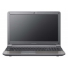 Ноутбук Samsung NP-RC510-S01 i3-380M/3G/320/DVDRW/nV 315M 1G/BT3.0/WiFi/W7HP/15.6"HD/6c/cam/черн (NP-RC510-S01RU)