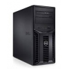 Сервер Dell PE T110 i3 530 2.93/2G(2x1G UDIMM 1R 1333)/SATA 3.5" 1x2Tb 7.2K/RW/iD6Em/S100/3YNBD (S06T1101701R)