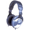 Наушники MHP-880 X-Bass Vibration (с регулятором громкости)
