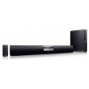 Система объемного звука для Sony PlayStation 3 Sound Bar CECH-ZVS1E (PS719119777)