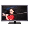 Телевизор LED Supra 24" STV-LC2455FL Black Full HD Rus