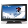 Телевизор ЖК Supra 22" STV-LC2204WD Black HD READY DVD Combo Rus