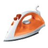 Утюг Polaris PIR1423