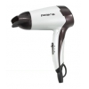Фен Polaris PHD1239T