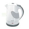 Чайник Polaris PWK1741C