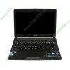 Мобильный ПК ASUS "U36JC" (Core i5 480M-2.66 ГГц, 4096МБ, 500ГБ, GF310M, 1Гбит LAN, WiFi, BT, WebCam, 13.3" WXGA, W'7 HP 64bit) 