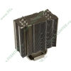 Кулер для процессора Socket775/115x/1366/AM2/AM3 Thermalright "Venomous X Black" (ret)