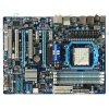 Мат. плата SocketAM3 GIGABYTE "GA-870A-UD3" rev.2.2 (AMD 870, 4xDDR3, U133, SATA II-RAID, SATA III-RAID, 2xPCI-E, SB, 1Гбит LAN, IEEE1394a, USB2.0, USB3.0, ATX) (ret)