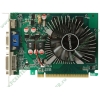 Видеокарта PCI-E 512МБ Leadtek "GeForce GT 440" (GeForce GT 440, DDR5, D-Sub, DVI, HDMI) (ret)