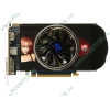 Видеокарта PCI-E 1024МБ Sapphire "Radeon HD 5770" 11163-17 (Radeon HD 5770, DDR5, DVI, HDMI, DP) (ret)