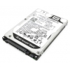HDD 750 Gb SATA-II 300 Western Digital Scorpio Black <WD7500BPKT> 2.5"  7200rpm 16Mb
