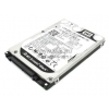 HDD 500 Gb SATA-II 300 Western Digital Scorpio Black <WD5000BPKT>  2.5"  7200rpm  16Mb
