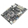 EliteGroup H67H2-M3 (RTL) LGA1155 <H67> PCI-E+Dsub DVI+GbLAN SATA RAID MicroATX 2DDR-III