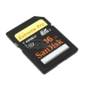 SanDisk <SDHC-16Gb UHS-1 Extreme Pro 300x> SecureDigital High CapacityMemory Card
