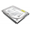 HDD 250 Gb SATA 6Gb/s Seagate Barracuda 7200.12 <ST3250312AS> 3.5" 7200rpm 8Mb