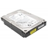 HDD 1 Tb SATA-II 300 Seagate Barracuda Green <ST1000DL002> 3.5" 5900rpm 32Mb