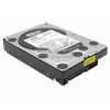 HDD 1.5 Tb SATA 6Gb/s Western Digital Caviar Black <WD1502FAEX> 3.5" 7200rpm 64Mb