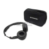 Наушники Sennheiser PX210 BT (BT,10m,беспров.  наушники с регул.громкости)