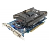 1Gb <PCI-E> DDR-3 Gigabyte GV-R567D3-1GI (RTL) +DVI+HDMI <Radeon HD5670>