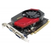 512Mb <PCI-E> DDR-5 MSI MS-V258 N440GT-MD512D5 (RTL)+DVI+HDMI<GeForce GT440>
