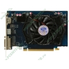 Видеокарта PCI-E 1024МБ Sapphire "Radeon HD 5670" 11168-30 (Radeon HD 5670, DDR5, DVI, HDMI, DP) (oem)