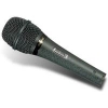 Динамический микрофон ROLAND DR-20