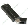Тюнер TV ASUS "My Cinema U3100MINI Plus/T/RC/NSW" с ПДУ, внешн. (USB2.0) (ret)