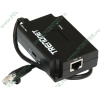 PoE-сплиттер TRENDnet "TPE-112GS" (ret)