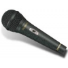 Динамический микрофон ROLAND DR-10