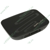 Медиаплеер ASUS "O!Play Mini/1A" без HDD, USB, SD/MMC/MS/xD 