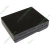 Медиаплеер ASUS "O!Play HD2" SATA, USB, e-SATA, SD/MMC/CF/MS (USB3.0, LAN) + сетевой адаптер WiFi (USB) 
