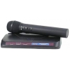 WIRELESS MICROPHONE SYSTEM NADY UHF10H