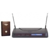 WIRELESS MICROPHONE SYSTEM NADY UHF10B+GC 10