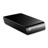 Жесткий диск Seagate Original USB Desktop External Drive 3Tb STAY3000200 (7200rpm)