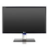 Монитор LG TFT 18.5" E1960S-PN glossy-black 16:9 5ms LED (Rus) (E1960S-PN.ARU)