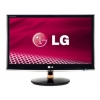 Монитор LG TFT 21.5" IPS226V-PN glossy-black IPS 16:9 FullHD 8ms LED DVI HDMI (IPS226V-PN.AEU)