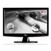 Монитор LG TFT 21.5" W2243C-PF glossy-black 16:9 FullHD 5ms (Rus) (W2243C-PF.ARU)